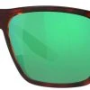 Costa Paunch XL Sunglasses - 580G -Fishing Equipment Discount Store costa paunch xl sunglasses 580g 27337.1682008887