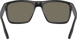 Costa Paunch XL Sunglasses - 580G -Fishing Equipment Discount Store costa paunch xl sunglasses 580g 71699.1682008891