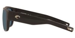 Costa Sampan Sunglasses - 580P Lenses -Fishing Equipment Discount Store costa sampan sunglasses 580p lenses 49207.1677335118