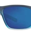 Costa Slack Tide Sunglasses - Bahama Blue Fade Frame/Blue Mirror Lens -Fishing Equipment Discount Store costa slt 193 obmglp slack tide sunglasses 13788.1651377585.386.513