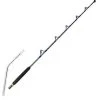 Crowder Bluewater Big Game AFTCO Short Curved Unibutt Stand-Up Rods -Fishing Equipment Discount Store crowder bluewater big game aftco short curved unibutt stand up rods 95255.1651186857.386.513