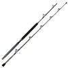 Crowder Bluewater Slick Butt/AFTCO HD Roller Guide Stand-Up Rods -Fishing Equipment Discount Store crowder bluewater slick butt aftco roller stripper guides stand up rods 58363.1651186881.386.513