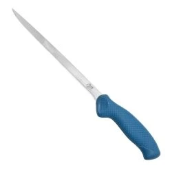 Cuda AquaTuff Fillet Knifes With Blade Cover -Fishing Equipment Discount Store cuda aquatuff fillet knifes with blade cover 92052.1676038839