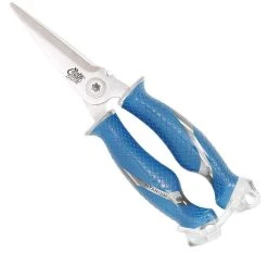 Cuda Deluxe Kit 14 Cuda Deluxe Kit -Fishing Equipment Discount Store cuda deluxe kit 35707.1651100661