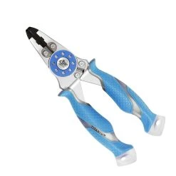 Cuda Deluxe Kit 15 Cuda Deluxe Kit -Fishing Equipment Discount Store cuda deluxe kit 49122.1651100661