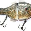 Daddy Mac Sunfish XL Glide Baits -Fishing Equipment Discount Store daddy mac sunfish xl glide bait 04705.1651168768.386.513