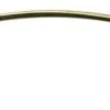 Daiichi 1270 Multi-Use Curved Hooks