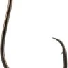 Daiichi D11Z Black Nickel Octopus Circle Hooks 2 Daiichi D11Z Black Nickel Octopus Circle Hooks -Fishing Equipment Discount Store daiichi octopus circle hook 43384.1651168845.386.513
