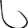 Daiichi Wide Kirbed Circle Hooks -Fishing Equipment Discount Store daiichi wide circle hooks 58120.1651169688
