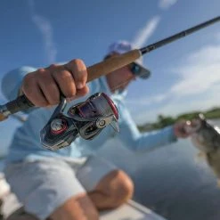 Fishing Equipment Discount Store 29 Fishing Equipment Discount Store -Fishing Equipment Discount Store daiwa ballistic lt mq spinning reels 53748.1651415761