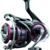 Daiwa Ballistic LT MQ Spinning Reels -Fishing Equipment Discount Store daiwa ballistic lt mq spinning reels 86995.1651415761