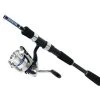 Daiwa D-Shock Freshwater Spinning Combos 1 Daiwa D-Shock Freshwater Spinning Combos -Fishing Equipment Discount Store daiwa d cast shock freshwater spinning combos 75125.1651075319