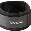 Daiwa Deluxe Rod Wraps -Fishing Equipment Discount Store daiwa drwp dlx deluxe rod wrap 81825.1651075342