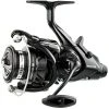 Daiwa Emcast LT Bite N Run Spinning Reels -Fishing Equipment Discount Store daiwa emcast bite and run spinning reels 29087.1651075554