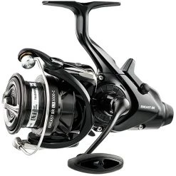Daiwa Emcast LT Bite N Run Spinning Reels