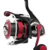 Daiwa Fuego Spinning Reels 2 Daiwa Fuego Spinning Reels -Fishing Equipment Discount Store daiwa fuego spinning reels 88619.1651075620