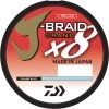 Daiwa J-Braid Grand - Island Blue