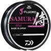 Daiwa J-Fluoro Samurai Fluorocarbon Line -Fishing Equipment Discount Store daiwa j fluoro samurai fluorocarbon line 84678.1651359721