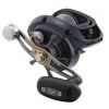 Daiwa Lexa CC Baitcasting Reels 2 Daiwa Lexa CC Baitcasting Reels -Fishing Equipment Discount Store daiwa lexa cc baitcasting reels 34090.1651112554.386.513