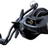 Daiwa Lexa LX HD Baitcasting Reels -Fishing Equipment Discount Store daiwa lexa lx hd baitcasting reels 76365.1651247034