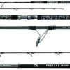 Daiwa Proteus WN Camo Spinning Rods -Fishing Equipment Discount Store daiwa proteus wn camo spinning rods 16326.1651451869.386.513