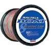 Daiwa Saltiga Boat Braided Line