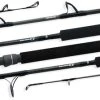 Daiwa Saltiga G Quick Grip Boat Rods -Fishing Equipment Discount Store daiwa saltiga g quick grip boat rods 01065.1650807895.386.513