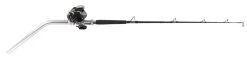 Daiwa Tanacom 1000 / TNB56HF-DDL Deep Drop Combo