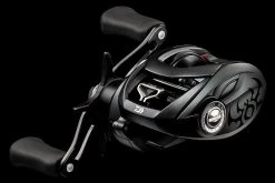 Daiwa Tatula 100 Baitcasting Reels -Fishing Equipment Discount Store daiwa tatula 100 baitcasting reels 24143.1651076782