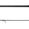 Daiwa Tatula Bass Spinning Rods - 2018 1 Daiwa Tatula Bass Spinning Rods - 2018 -Fishing Equipment Discount Store daiwa tatula bass spinning rods 2018 17319.1651076794