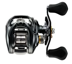 Fishing Equipment Discount Store 35 Fishing Equipment Discount Store -Fishing Equipment Discount Store daiwa tatula sv baitcasting reels 72866.1651076806