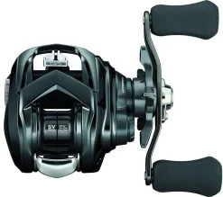 Daiwa Tatula SV TW70 Baitcasting Reels -Fishing Equipment Discount Store daiwa tatula sv tw 70 baitcasting reels 13436.1651451159