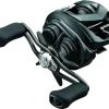 Daiwa Tatula SV TW70 Baitcasting Reels -Fishing Equipment Discount Store daiwa tatula sv tw 70 baitcasting reels 99916.1651451158