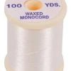 Danvilles Waxed Monocord -Fishing Equipment Discount Store danvilles waxed monocord 71275.1651095641.386.513