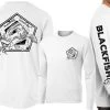 David Dunleavy Blackfish Outfitters LS Performance Shirts 1 David Dunleavy Blackfish Outfitters LS Performance Shirts -Fishing Equipment Discount Store david dunleavy dmw5001 blackfish outfitters long sleeve performance shirts 70168.1651095669