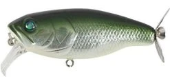 Deps Buzzjet Jr Lure -Fishing Equipment Discount Store deps buzzjet jr lure 11118.1650821518