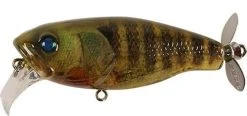 Deps Buzzjet Jr Lure -Fishing Equipment Discount Store deps buzzjet jr lure 25187.1650821518