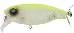 Deps Buzzjet Jr Lure -Fishing Equipment Discount Store deps buzzjet jr lure 32396.1650821518