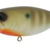 Deps Buzzjet Jr Lure -Fishing Equipment Discount Store deps buzzjet jr lure 37036.1650821517