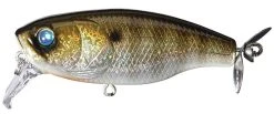 Deps Buzzjet Jr Lure -Fishing Equipment Discount Store deps buzzjet jr lure 83104.1650821517