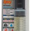 Devcon 5 Minute Epoxy -Fishing Equipment Discount Store devcon 5 minute epoxy 47472.1650937878.386.513