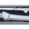Dexter Russell Sani-Safe Fillet Knives -Fishing Equipment Discount Store dexter russell sanisafe fillet knives 16819.1650937903