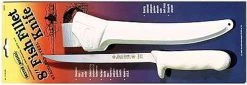 Dexter Russell Sani-Safe Fillet Knives -Fishing Equipment Discount Store dexter russell sanisafe fillet knives 45820.1650937904
