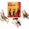 DOA B.O.B. Kit -Fishing Equipment Discount Store doa bob kit 67927.1650938008
