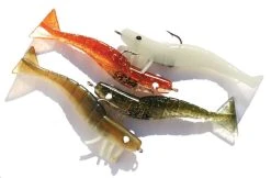 DOA B.O.B. Kit -Fishing Equipment Discount Store doa bob kit 70537.1650938011