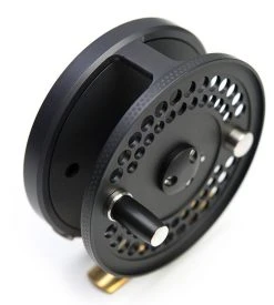 Douglas Outdoors Argus Fly Reels -Fishing Equipment Discount Store douglas outdoors argus fly reels 19292.1651170472