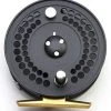 Douglas Outdoors Argus Fly Reels -Fishing Equipment Discount Store douglas outdoors argus fly reels 66920.1651170470