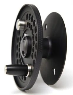 Douglas Outdoors Argus Fly Reels -Fishing Equipment Discount Store douglas outdoors argus fly reels 92515.1651170474