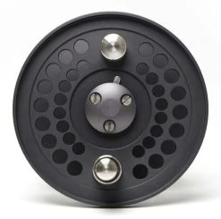 Douglas Outdoors Argus Fly Reels -Fishing Equipment Discount Store douglas outdoors argus fly reels 93479.1651170473