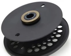 Douglas Outdoors Argus Rex Fly Reels -Fishing Equipment Discount Store douglas outdoors argus rex fly reels 52843.1651170477